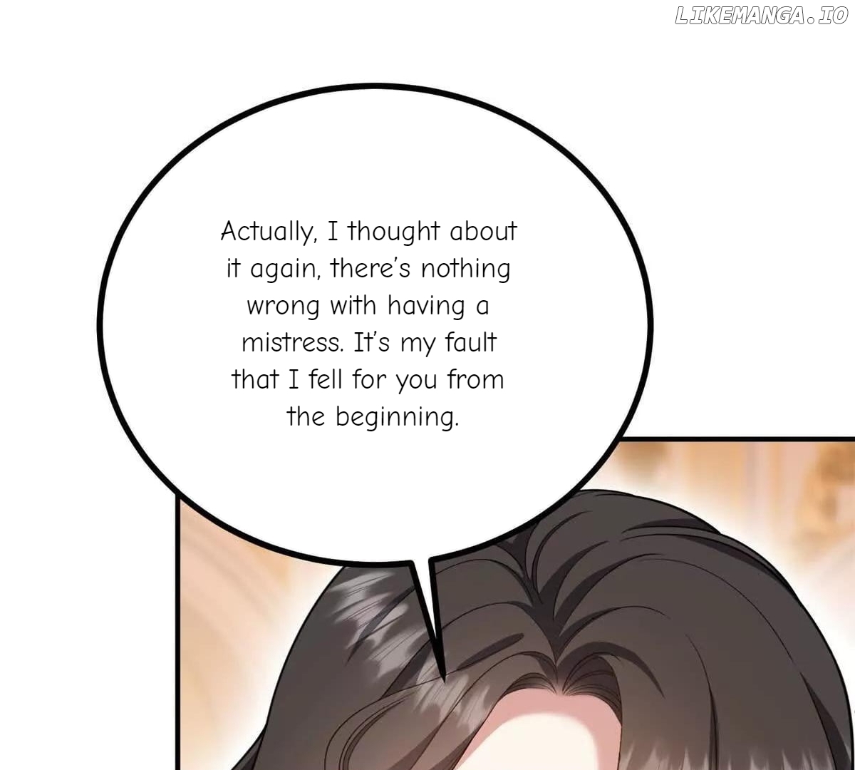How to Change a Path Full of Thorns Into One Full of Happiness Chapter 161 - page 69